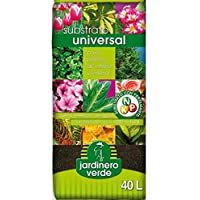 Universal M280889 - Substrato con Perlita 40 l 4-08002